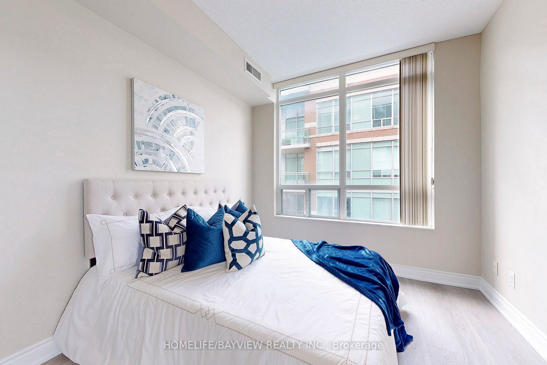 88 Times Ave, #Lph 9