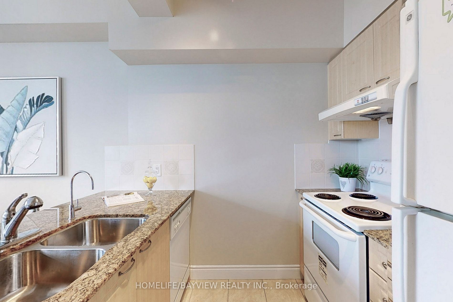 88 Times Ave, #Lph 9