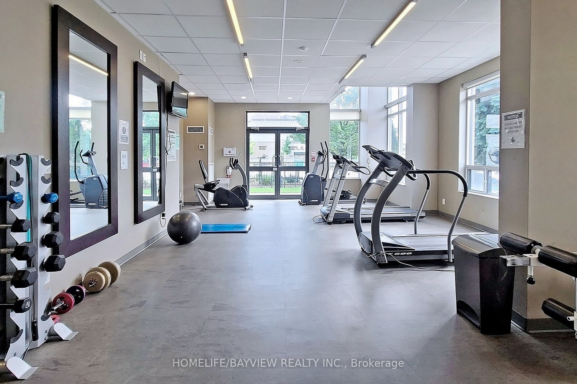 88 Times Ave, #Lph 9