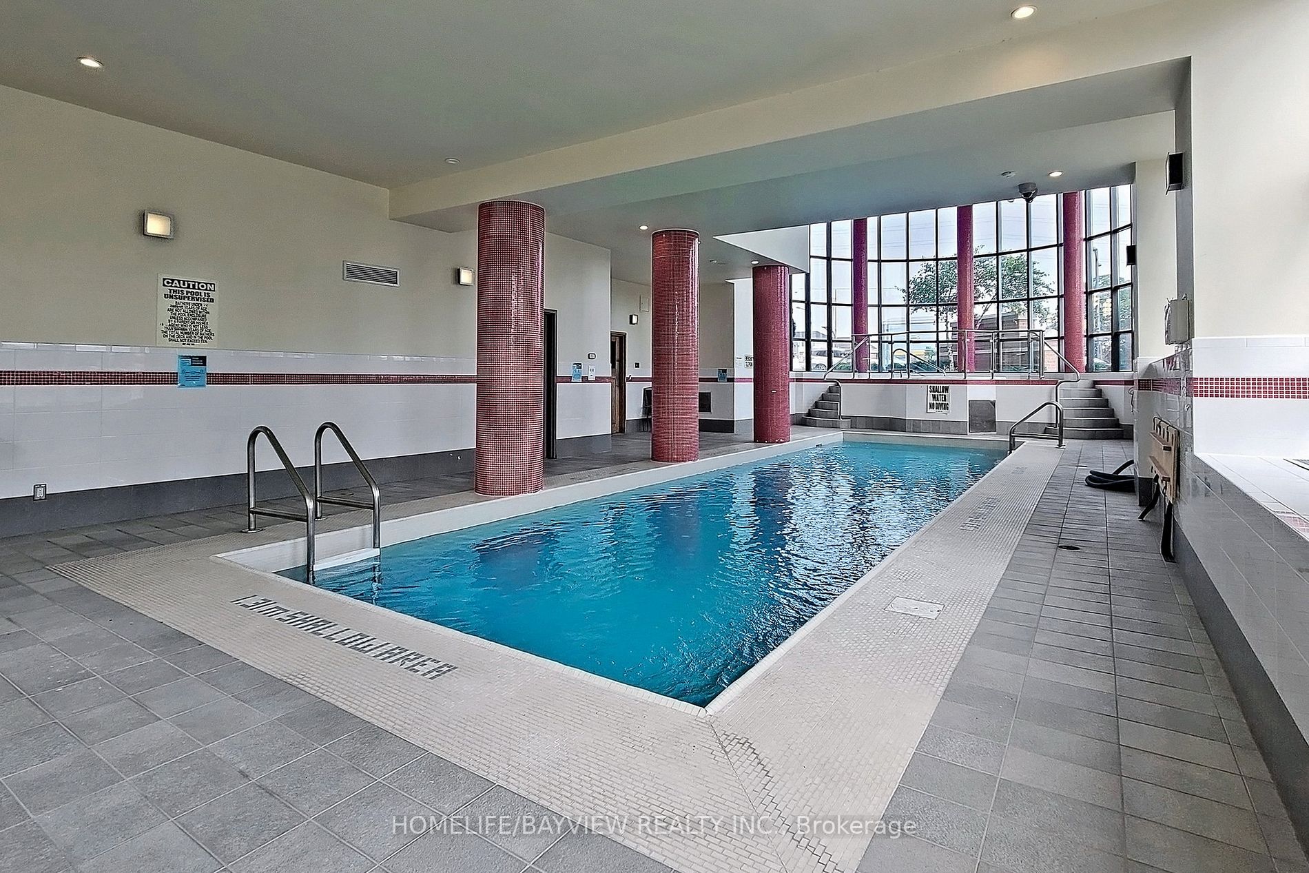 88 Times Ave, #Lph 9