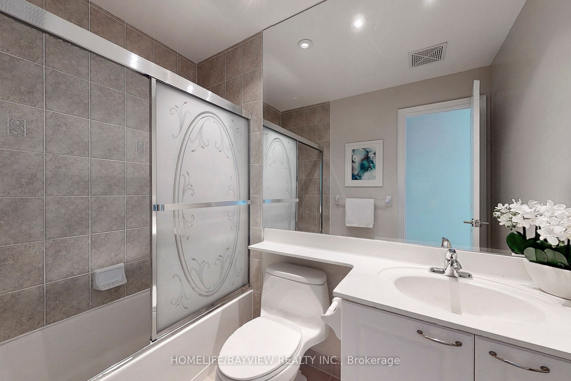 88 Times Ave, #Lph 9