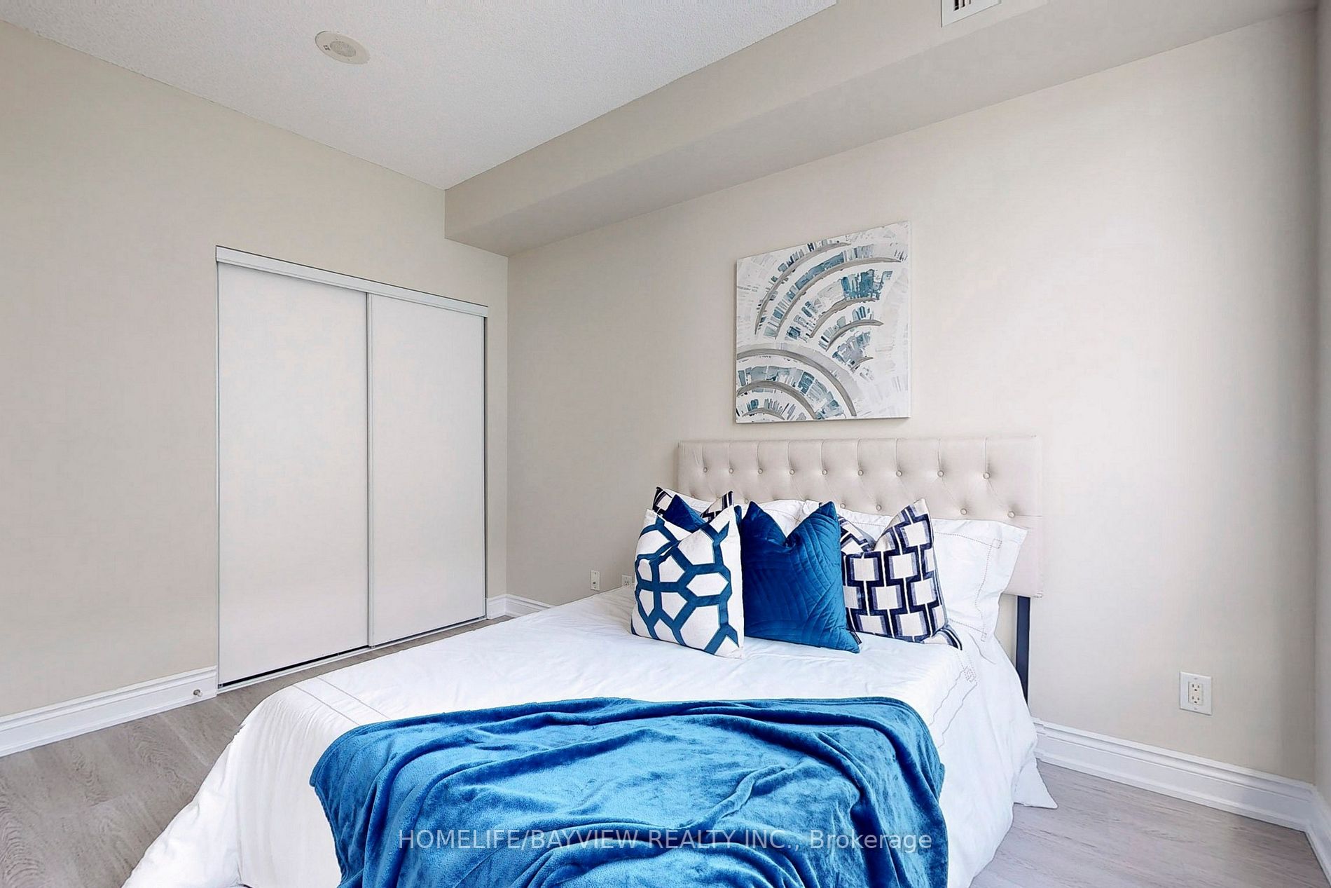 88 Times Ave, #Lph 9