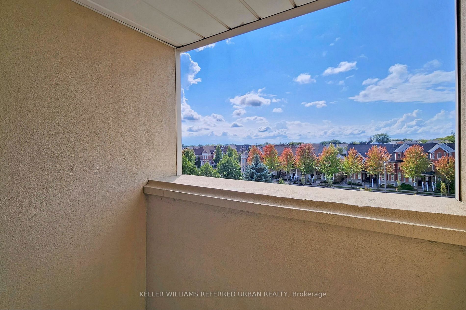 15 Cornell Meadows Avenue, #A206