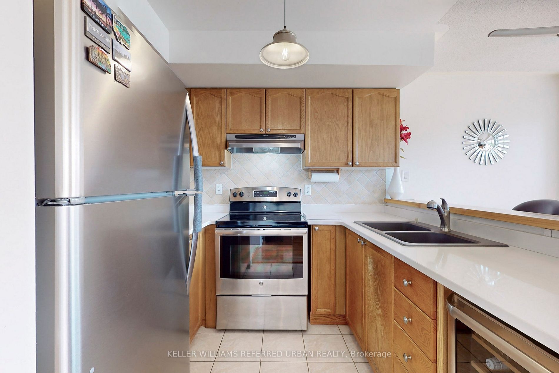 15 Cornell Meadows Avenue, #A206