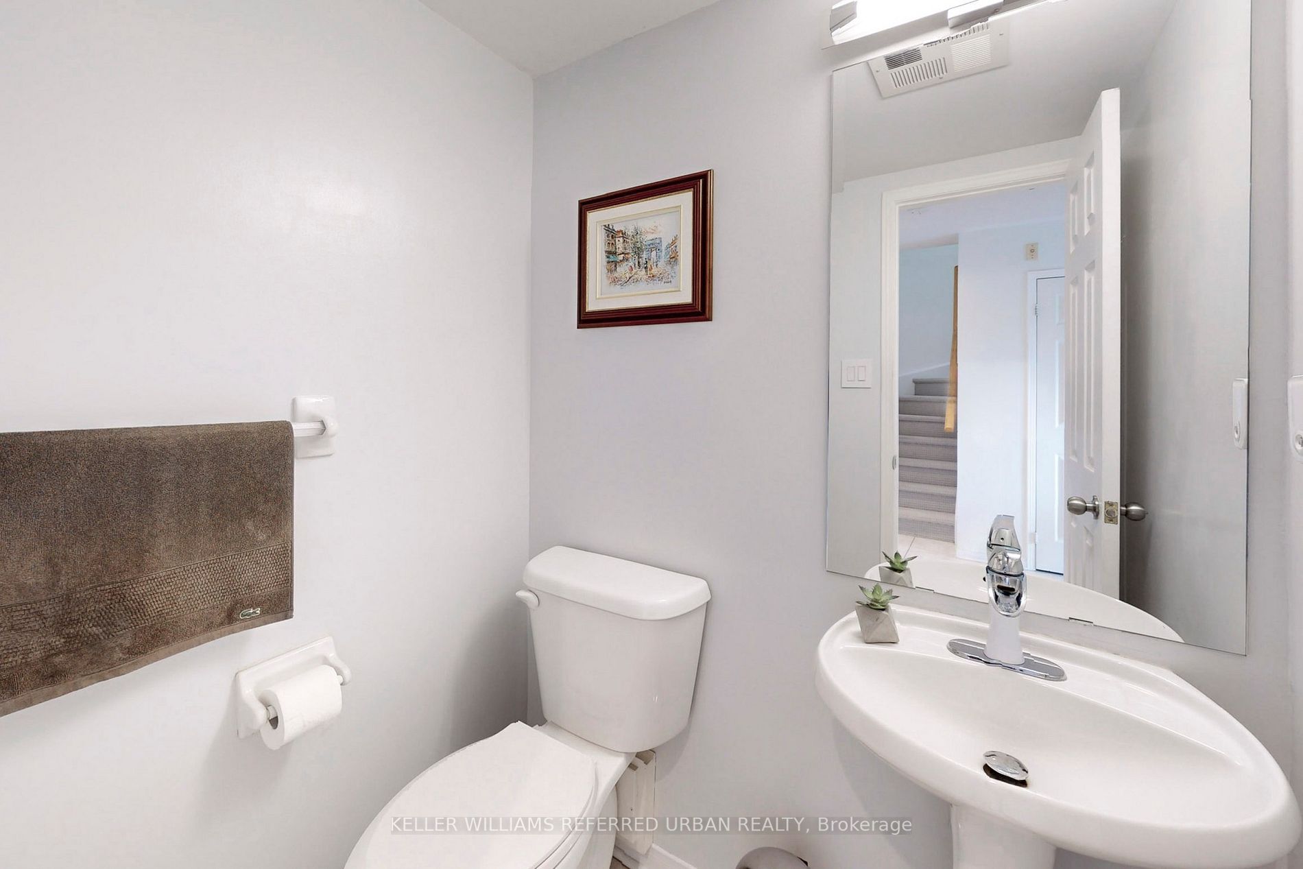 15 Cornell Meadows Avenue, #A206