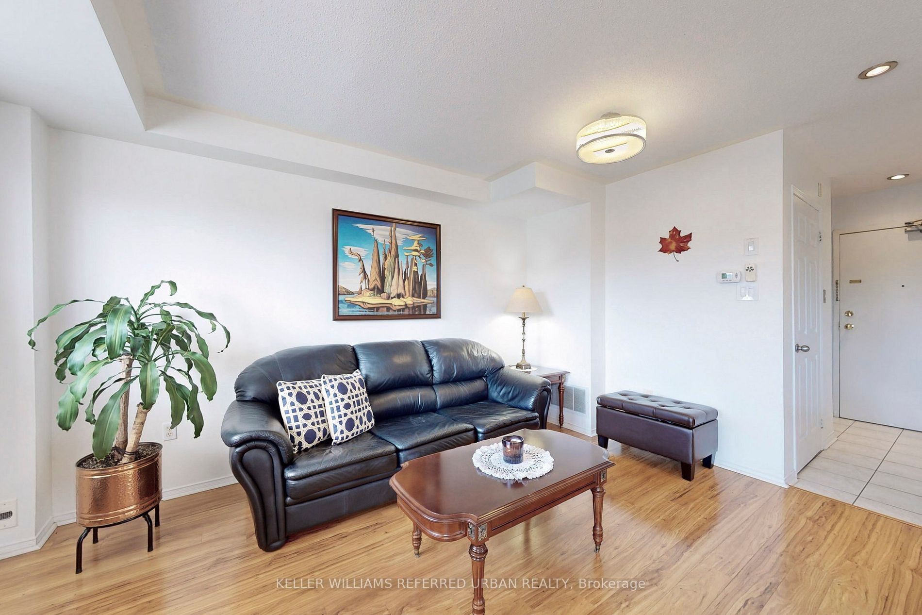 15 Cornell Meadows Avenue, #A206