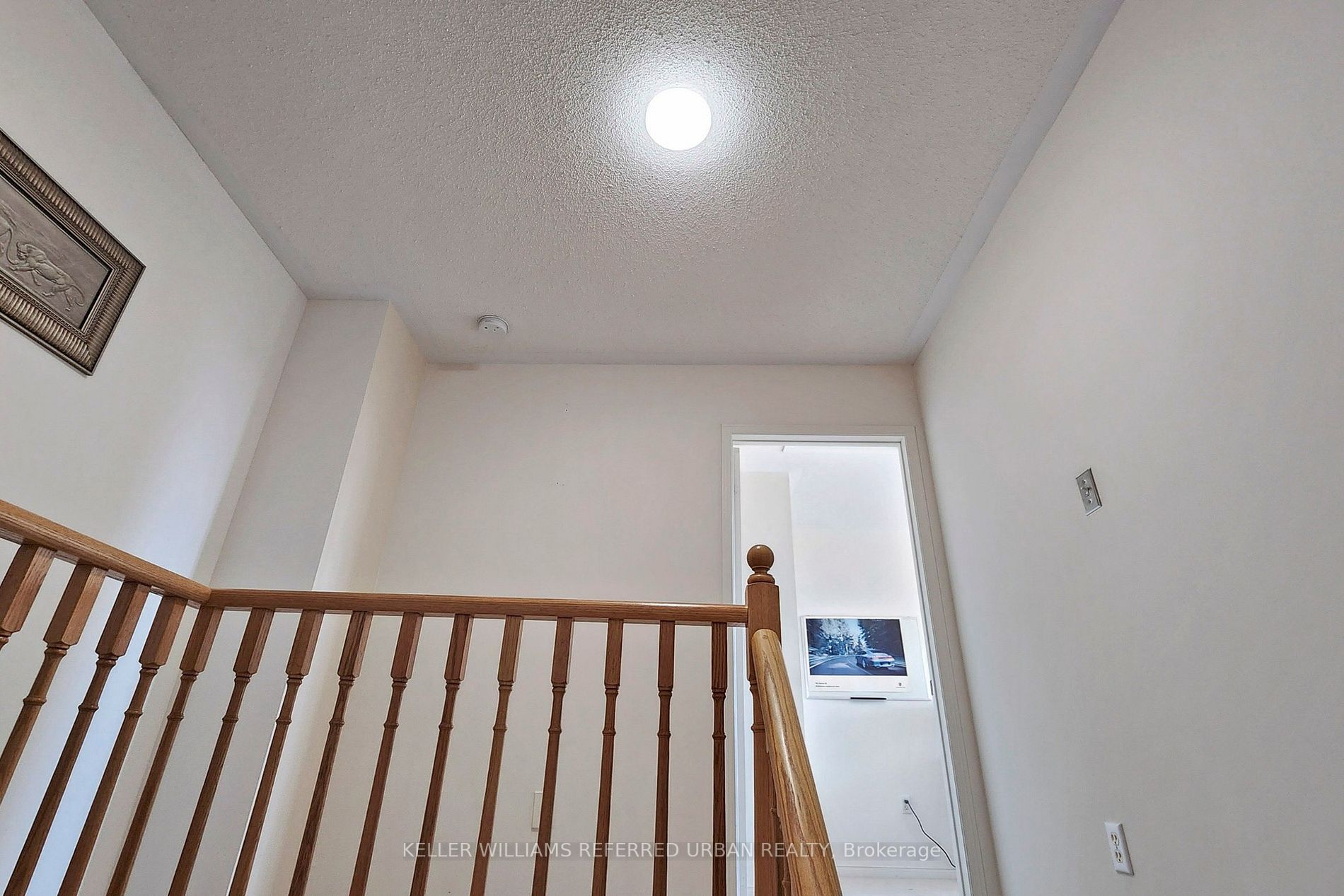15 Cornell Meadows Avenue, #A206