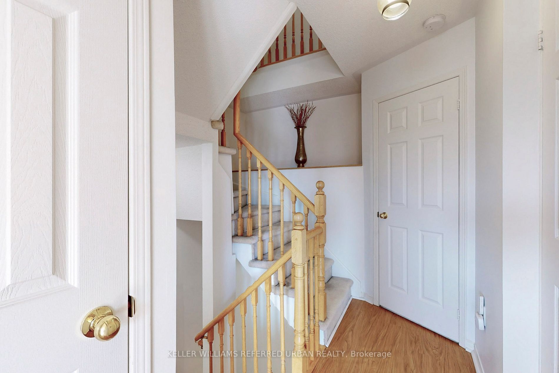 15 Cornell Meadows Avenue, #A206