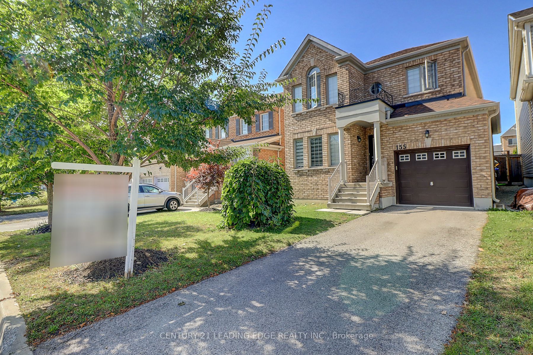 155 Webb St