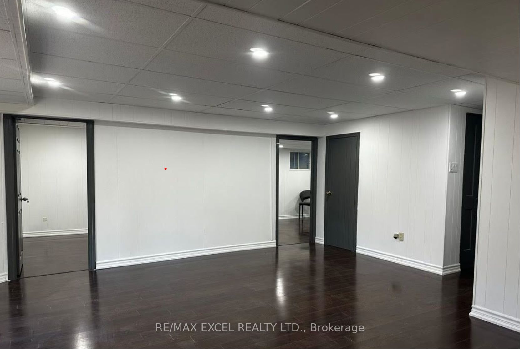 218 Langstaff Rd W