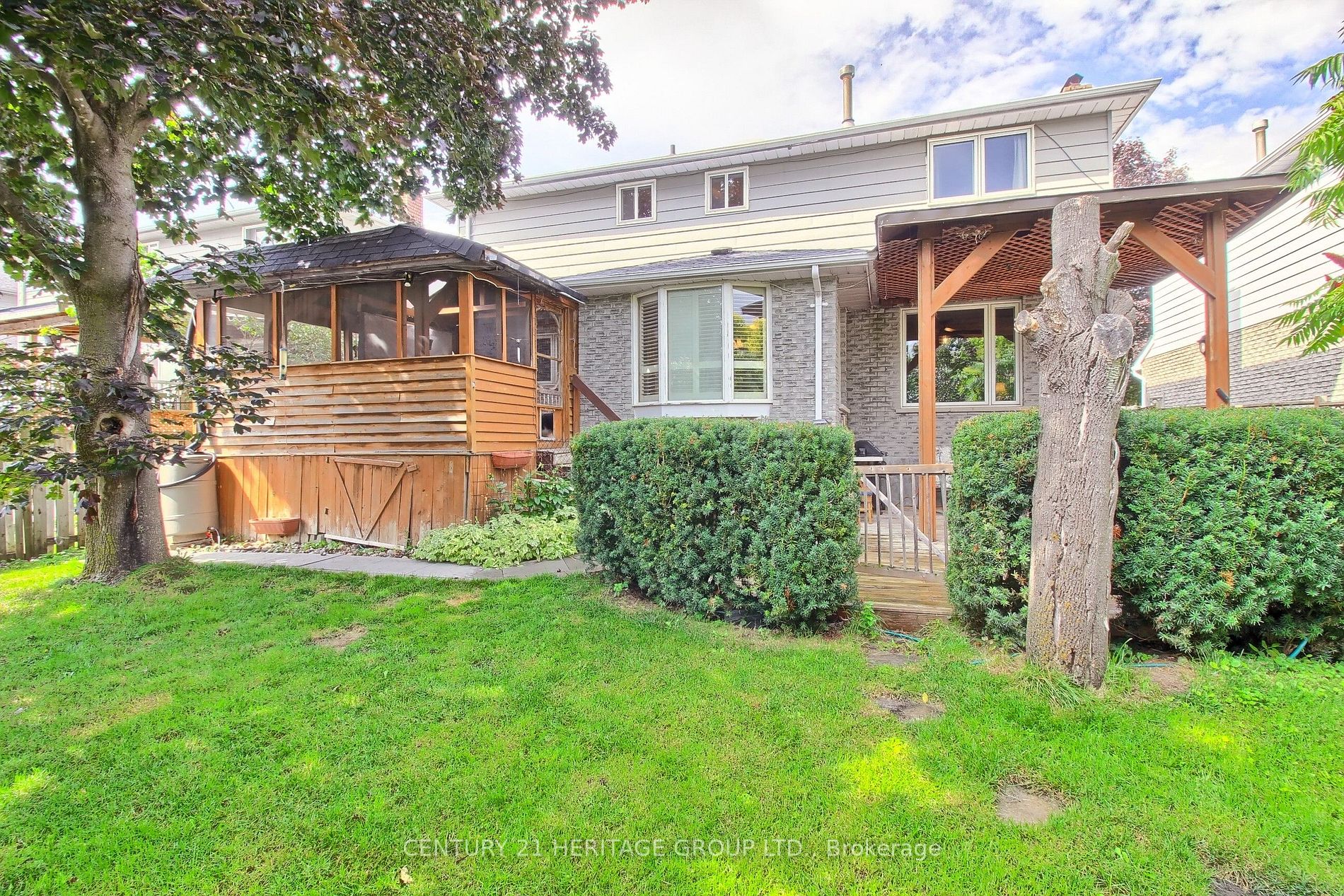 83 Imperial Cres