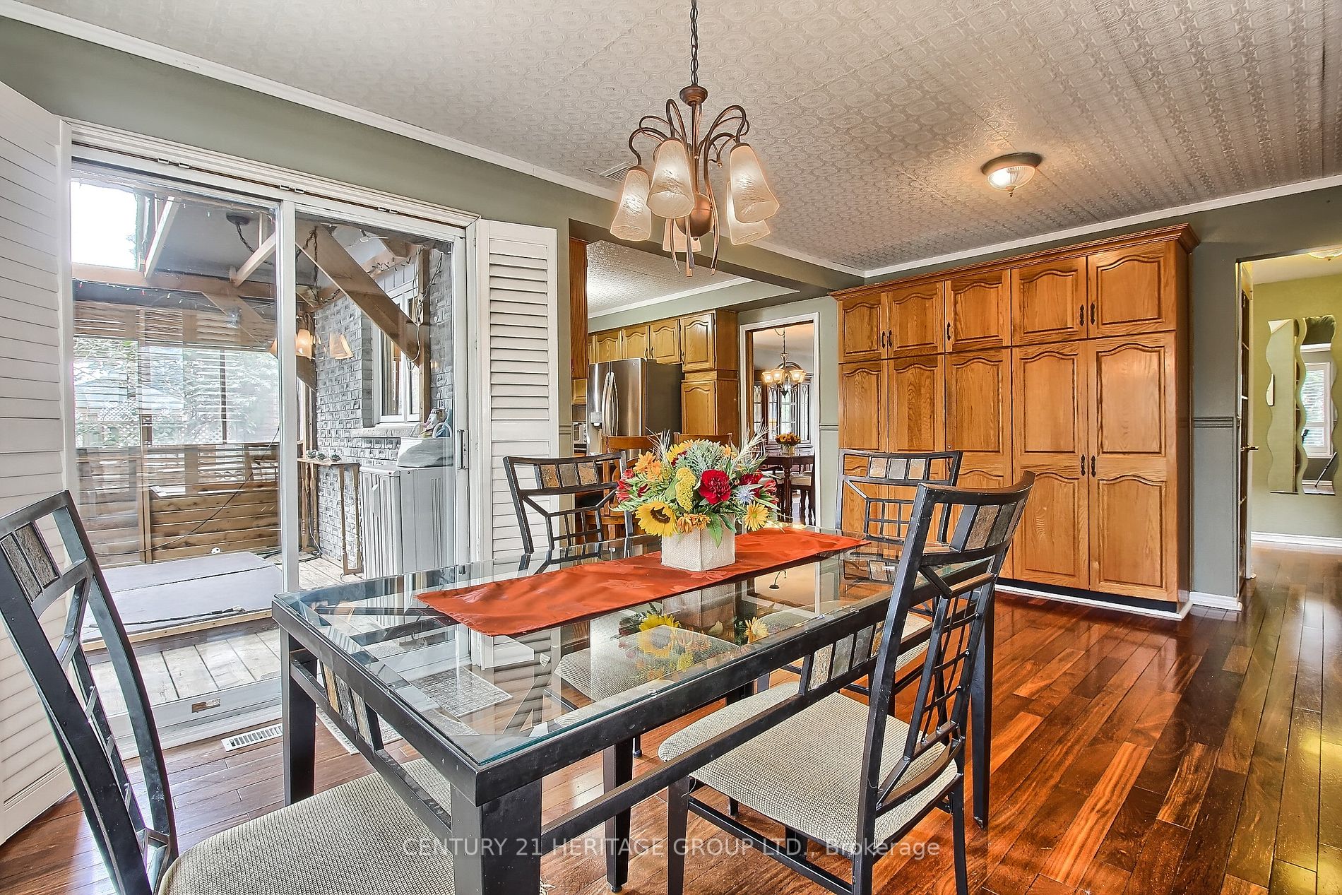 83 Imperial Cres