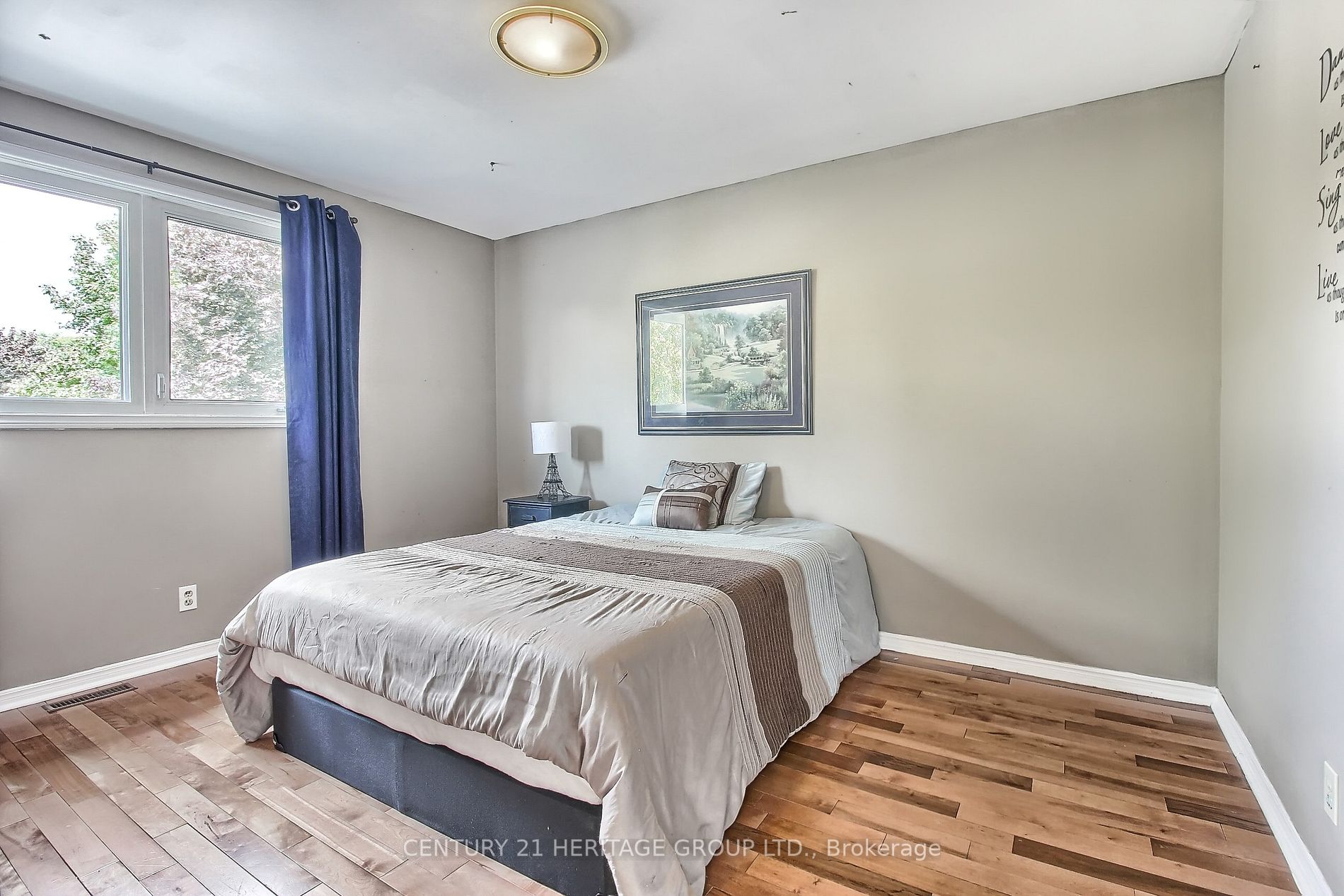83 Imperial Cres