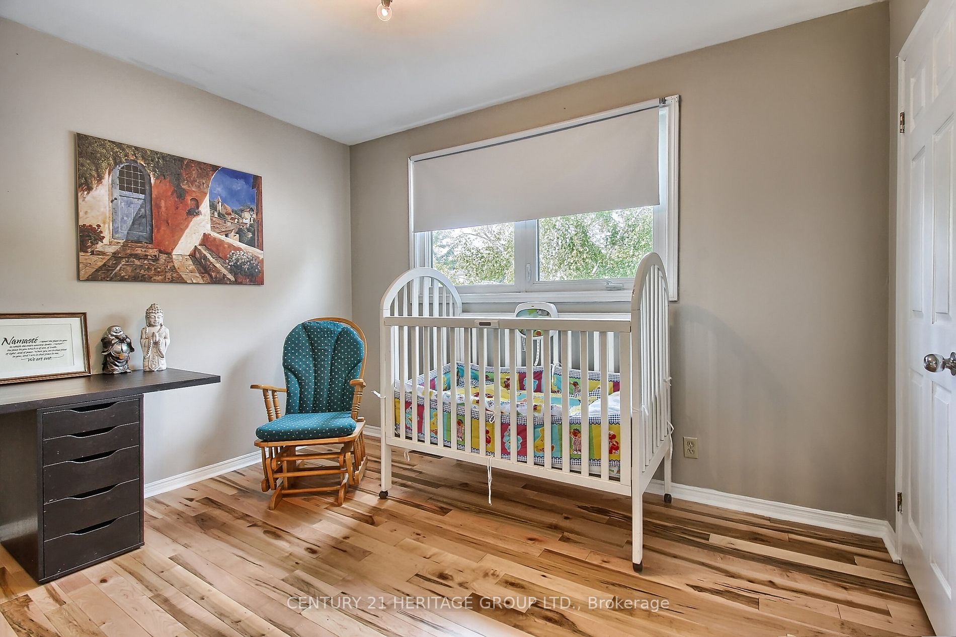 83 Imperial Cres