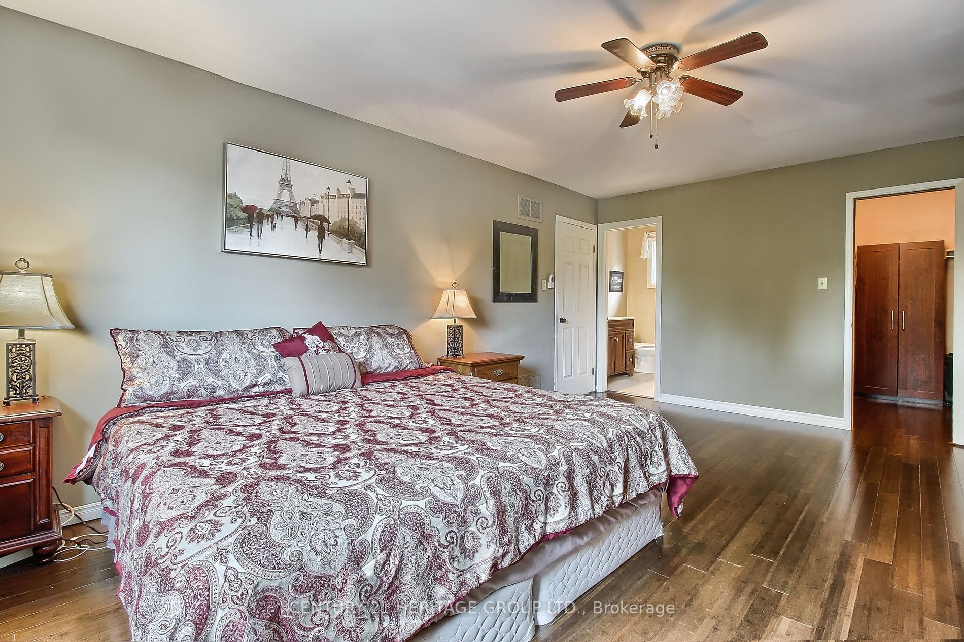83 Imperial Cres