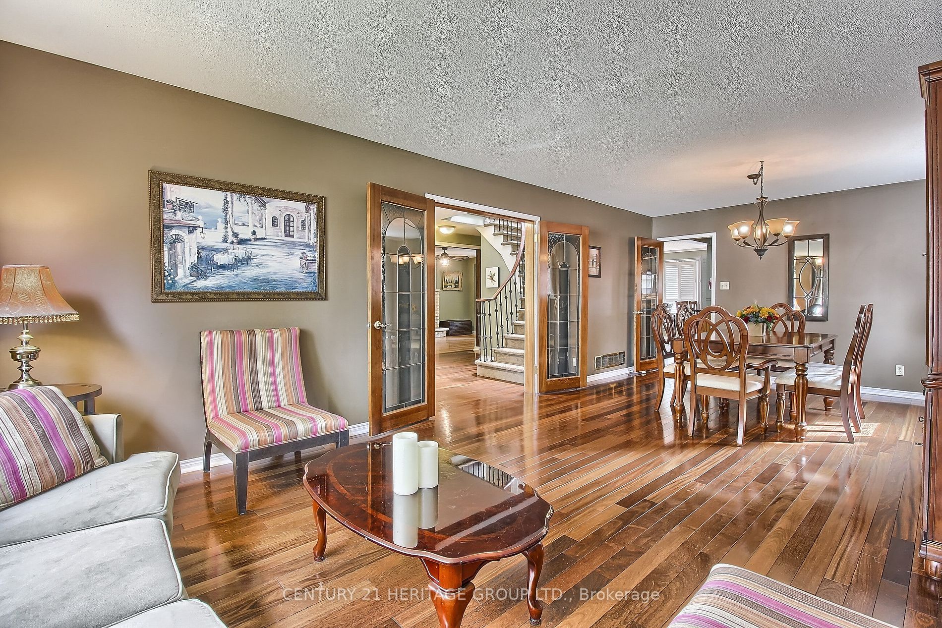 83 Imperial Cres