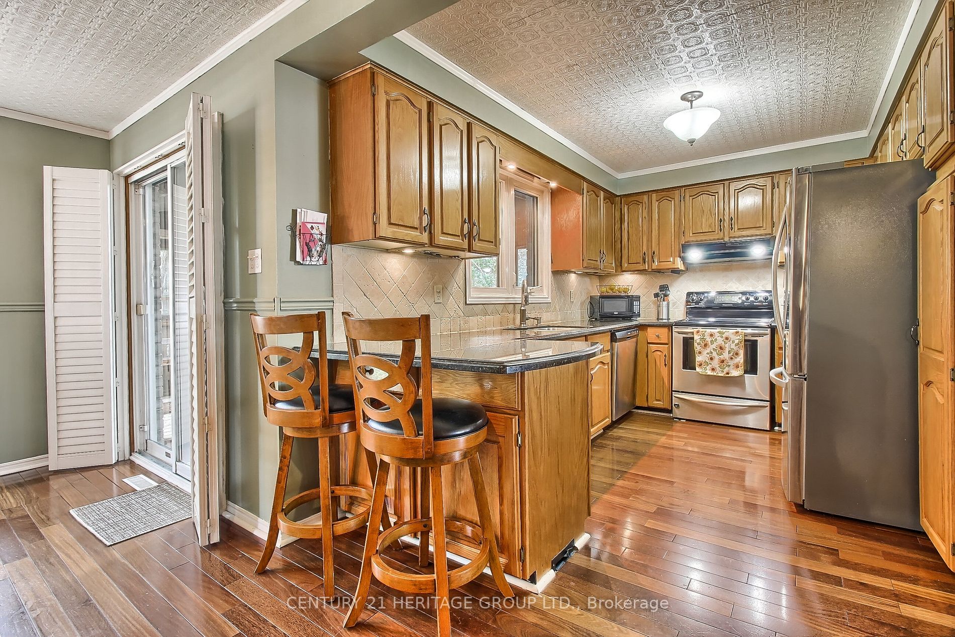 83 Imperial Cres