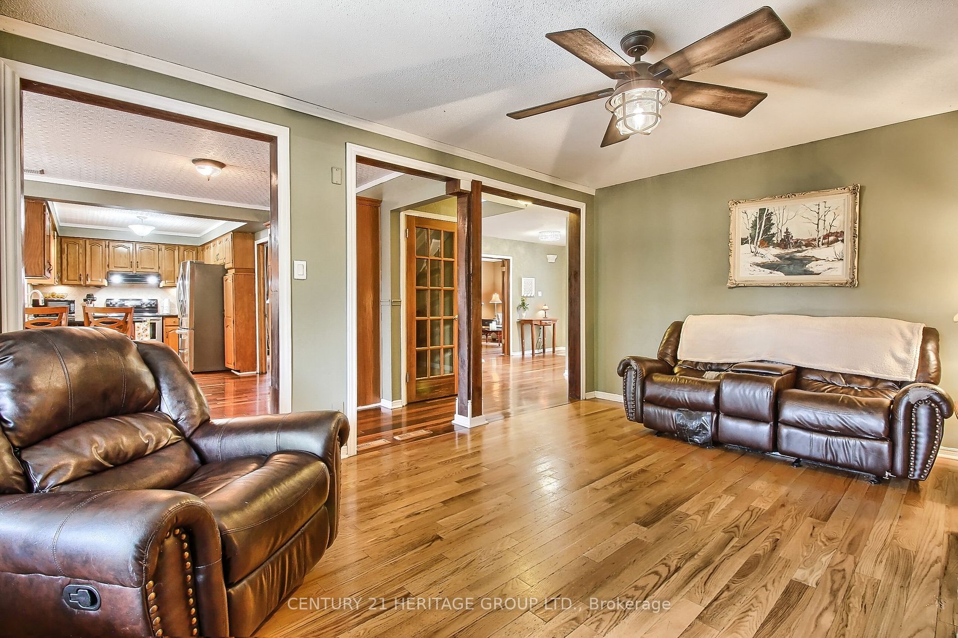 83 Imperial Cres