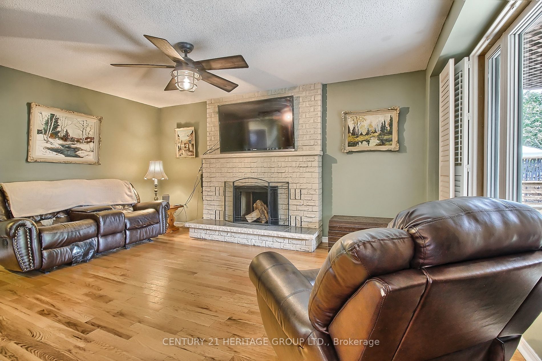 83 Imperial Cres