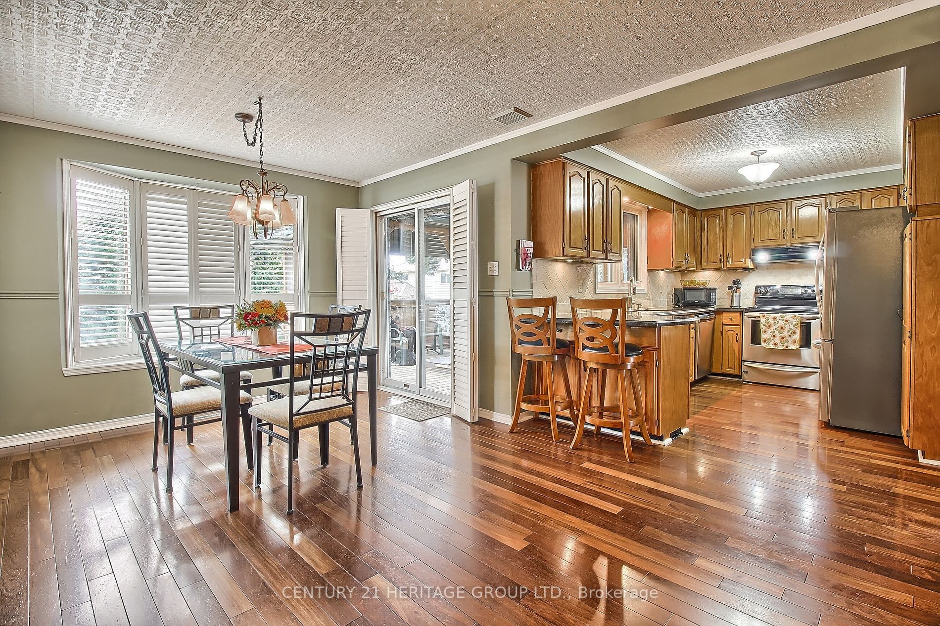 83 Imperial Cres