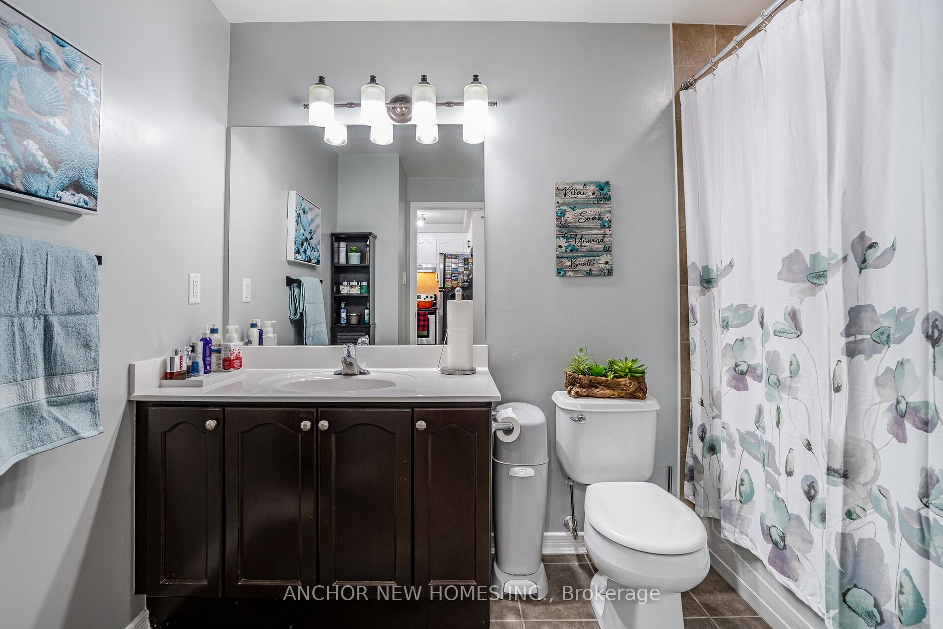 8 Maison Parc Crt, #305