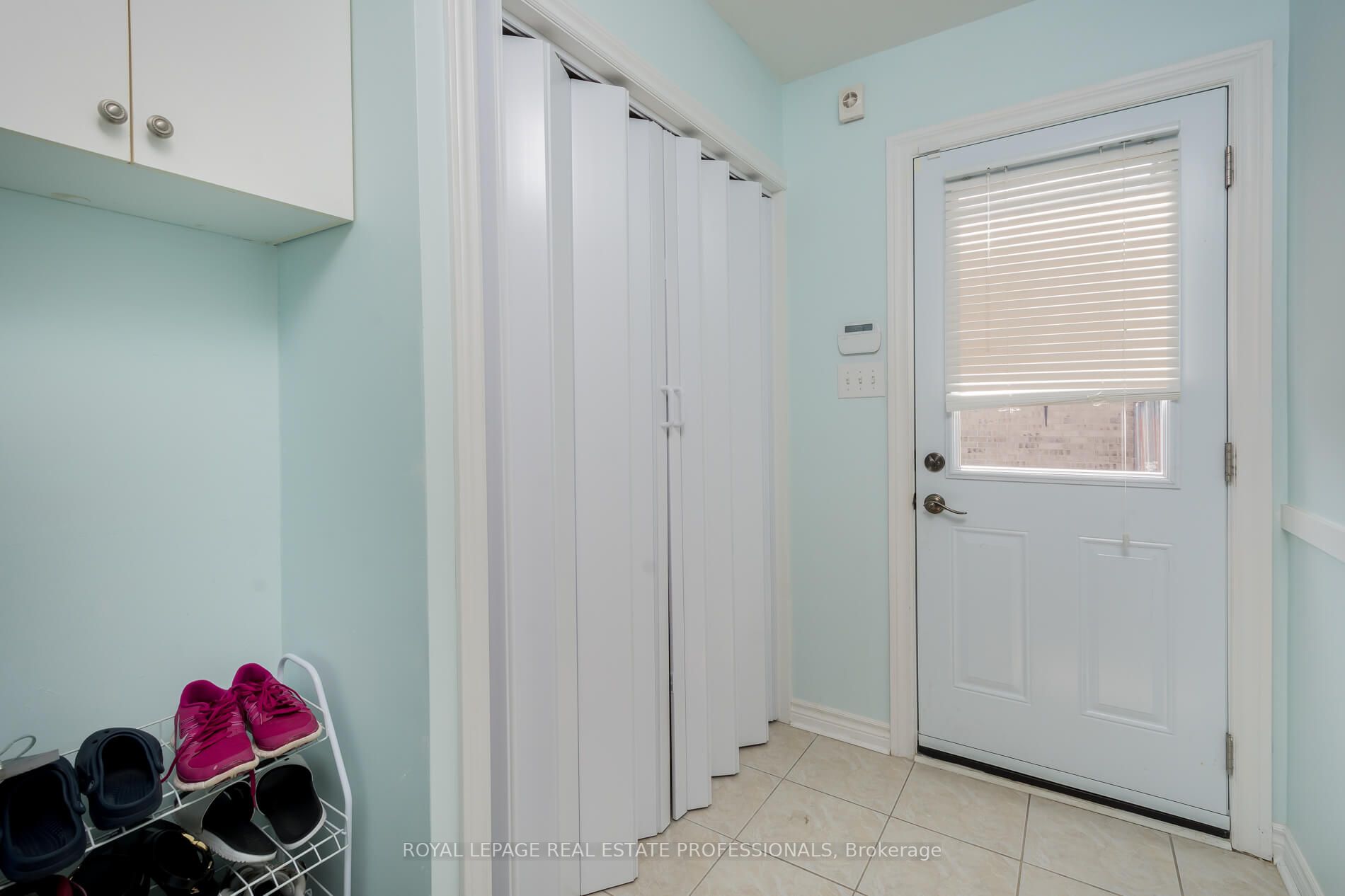 153 Davos Road
