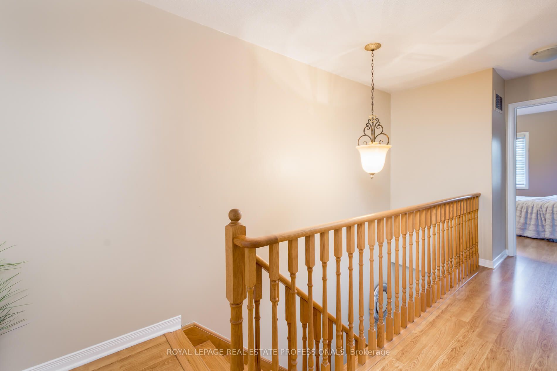 153 Davos Road