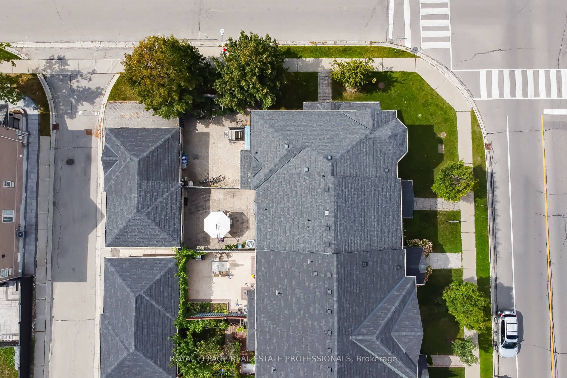 153 Davos Road