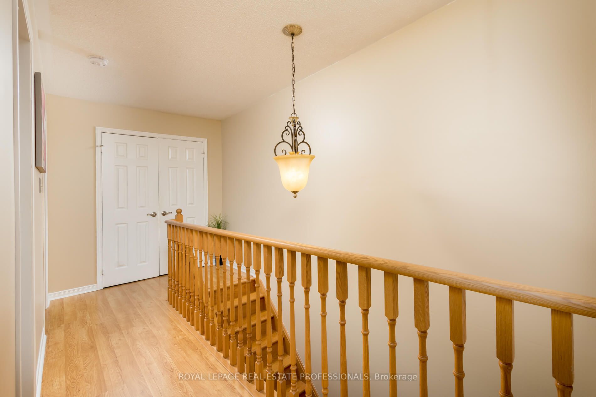 153 Davos Road