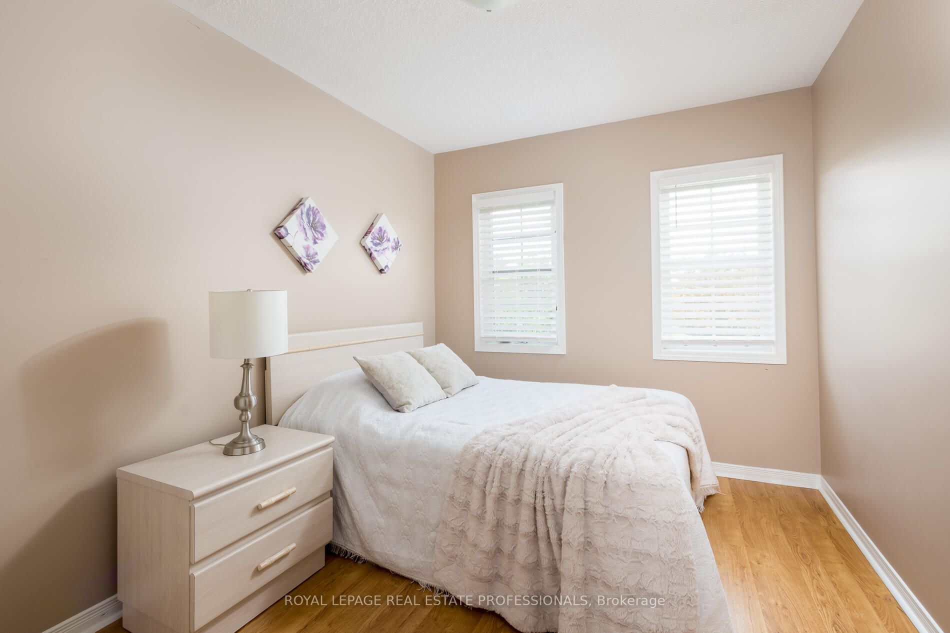 153 Davos Road