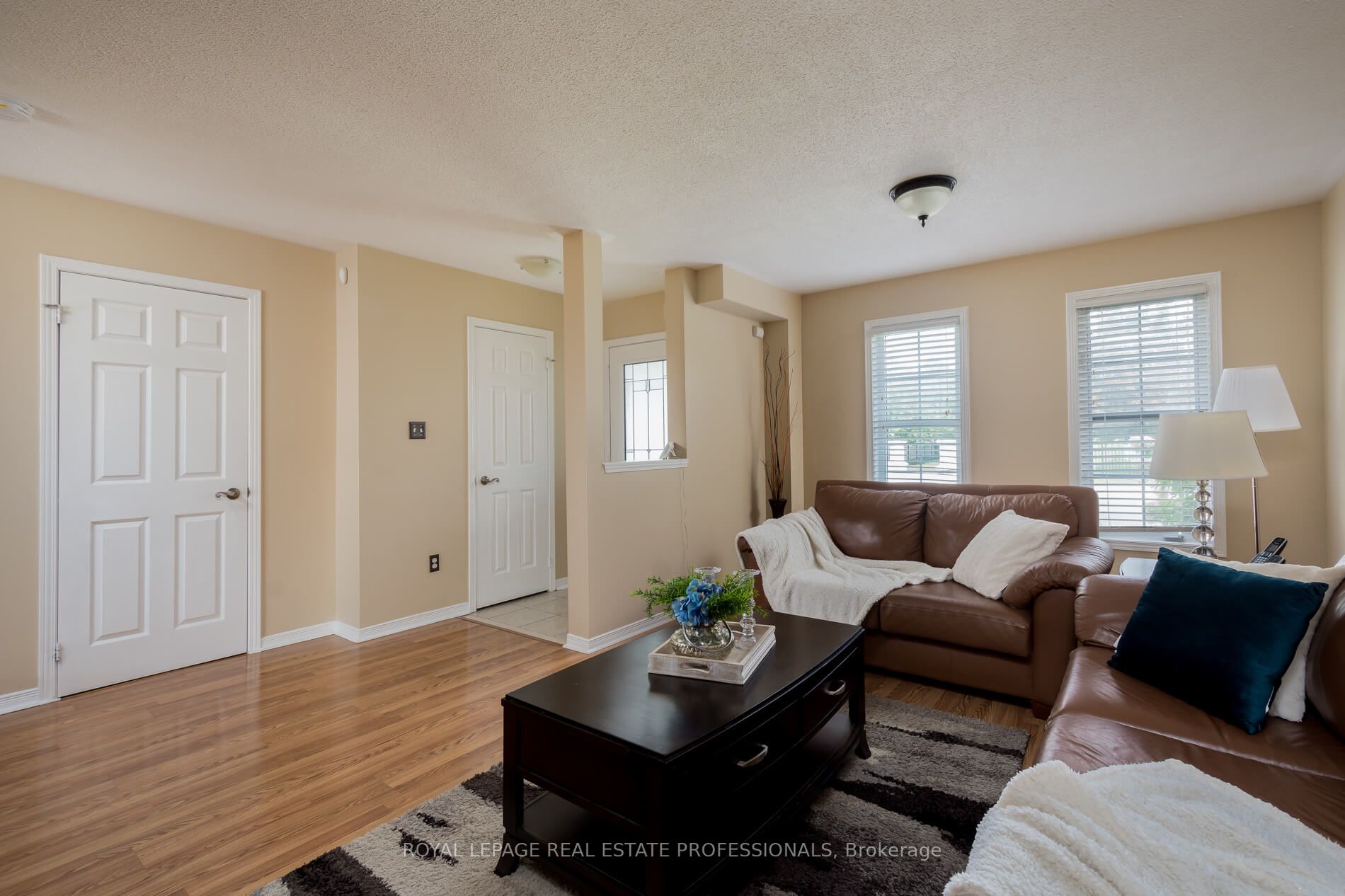 153 Davos Road