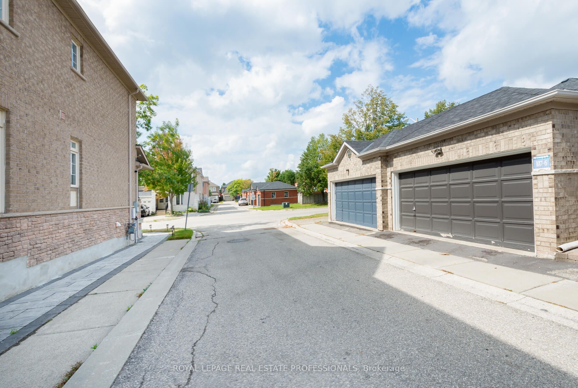 153 Davos Road