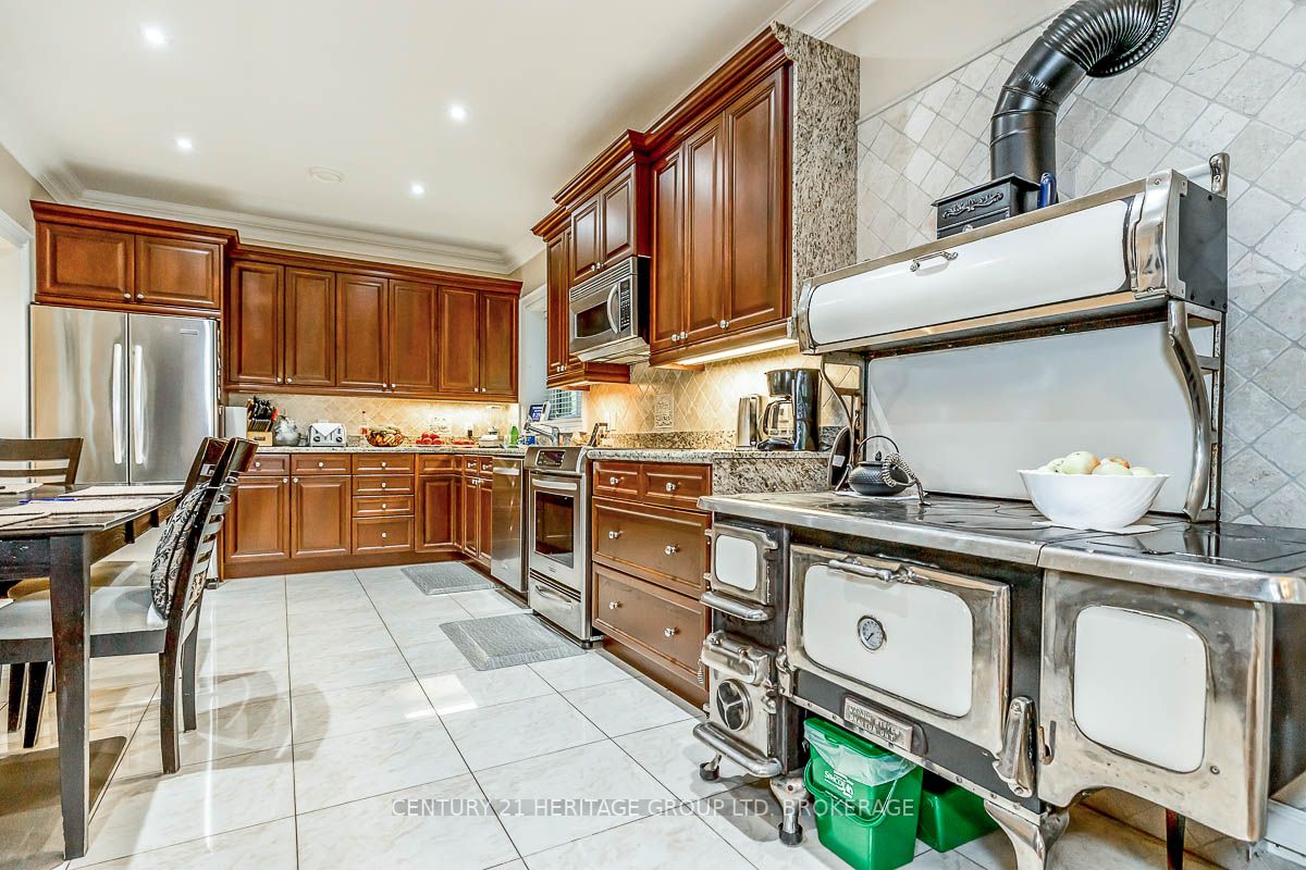 2686 County Rd 50 Rd