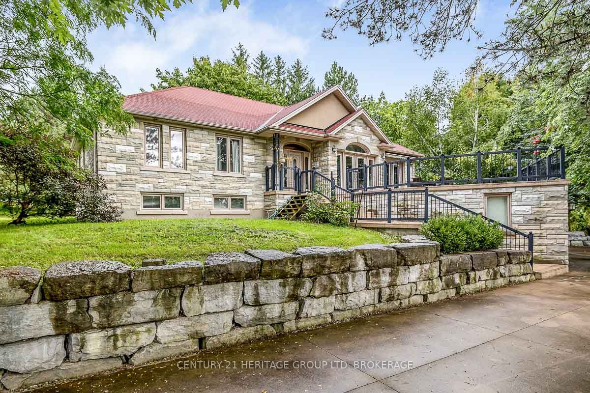 2686 County Rd 50 Rd
