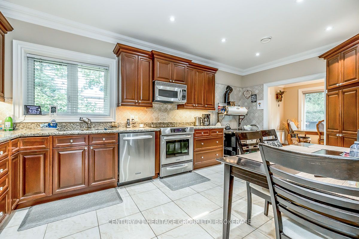 2686 County Rd 50 Rd