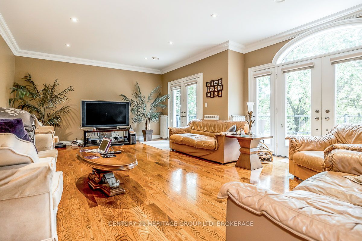 2686 County Rd 50 Rd