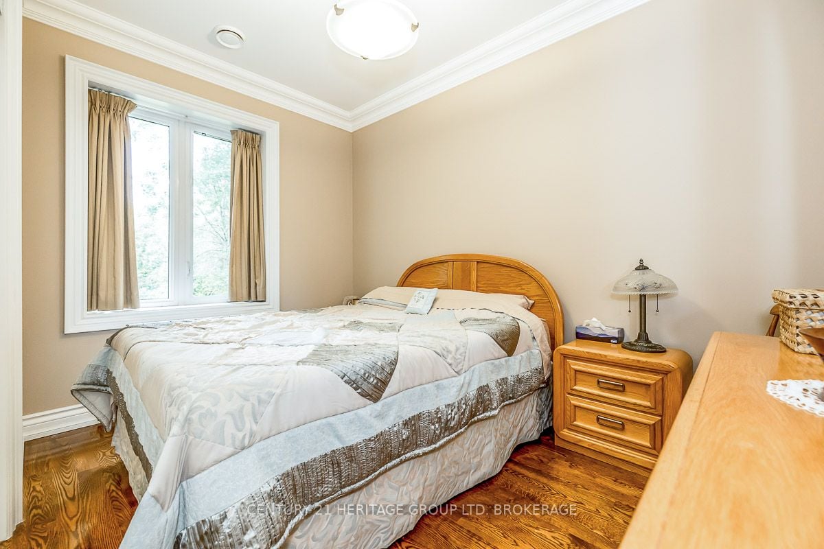 2686 County Rd 50 Rd