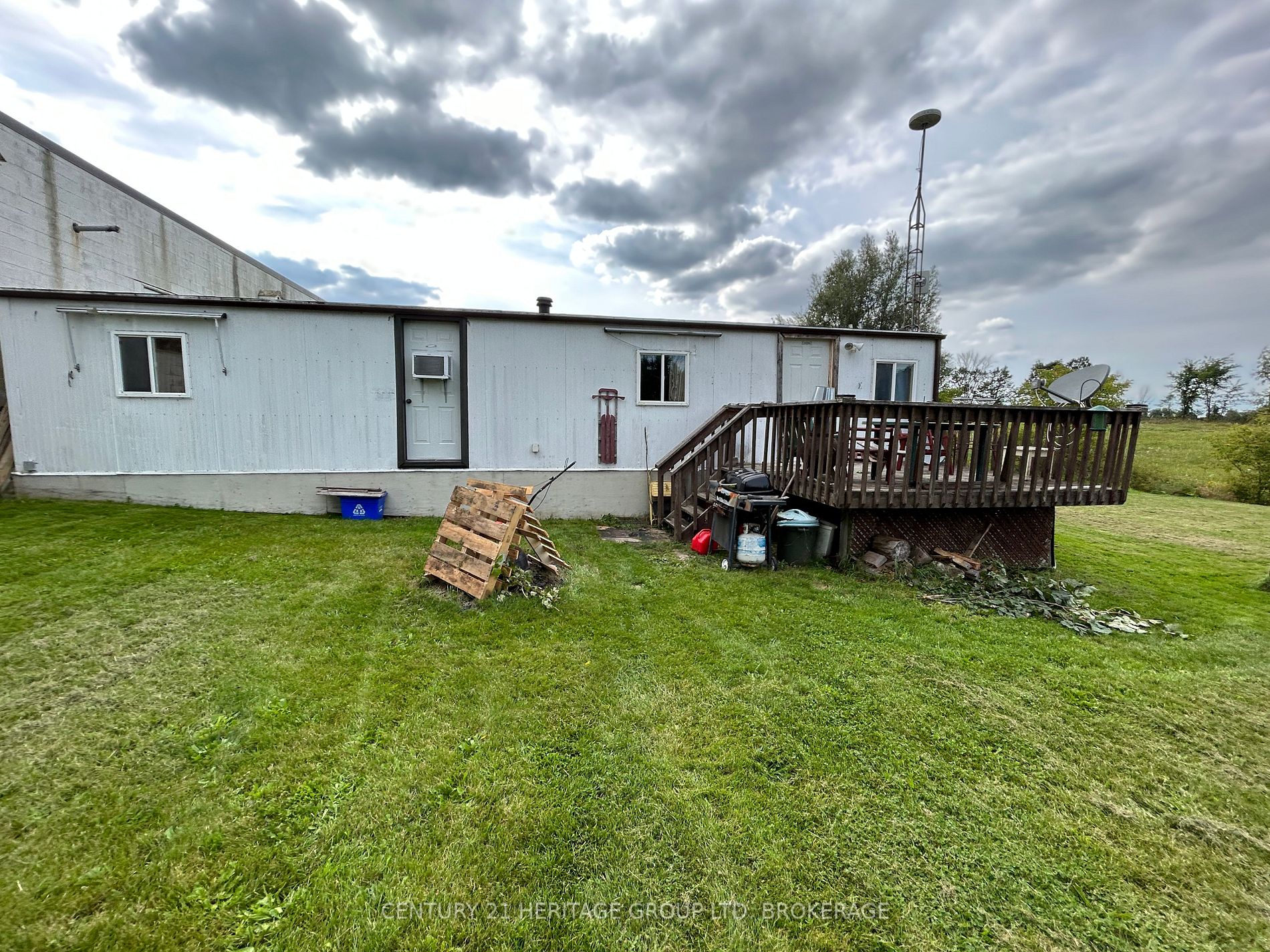 2686 County Rd 50 Rd