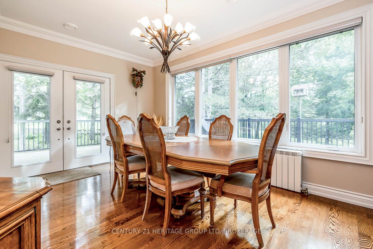 2686 County Rd 50 Rd