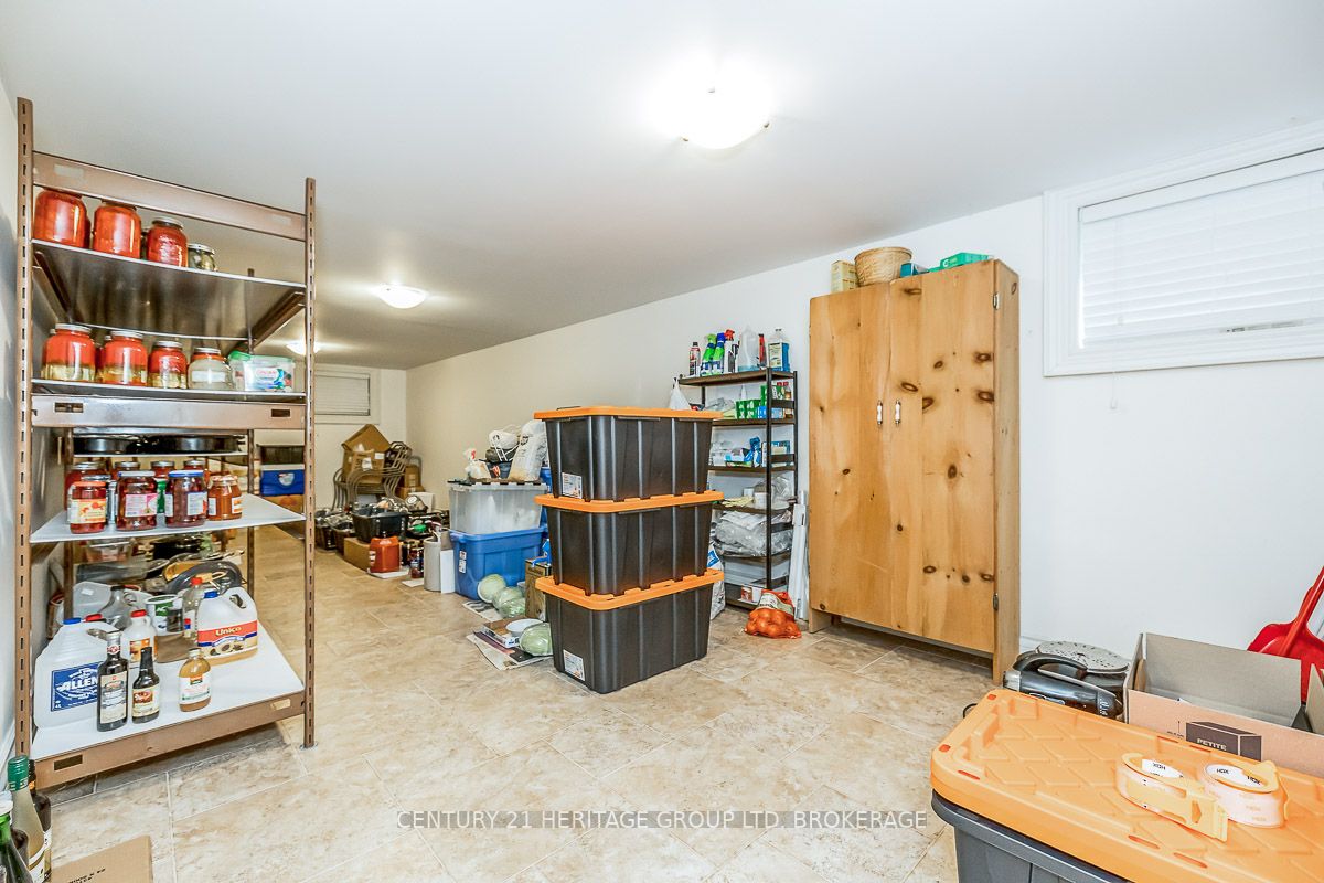 2686 County Rd 50 Rd