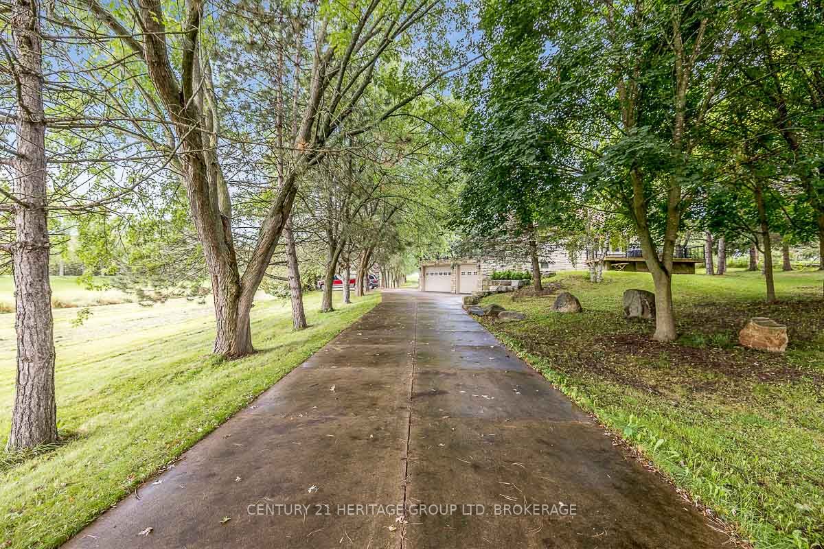 2686 County Rd 50 Rd