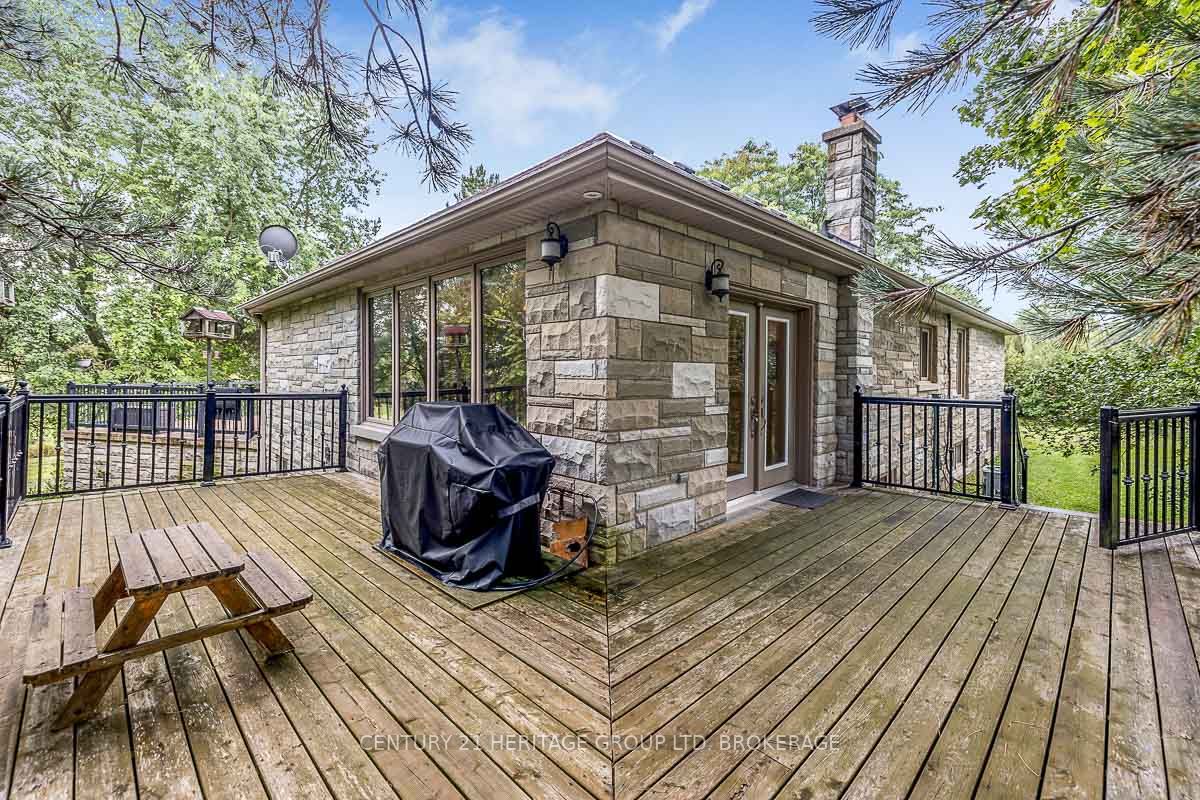 2686 County Rd 50 Rd