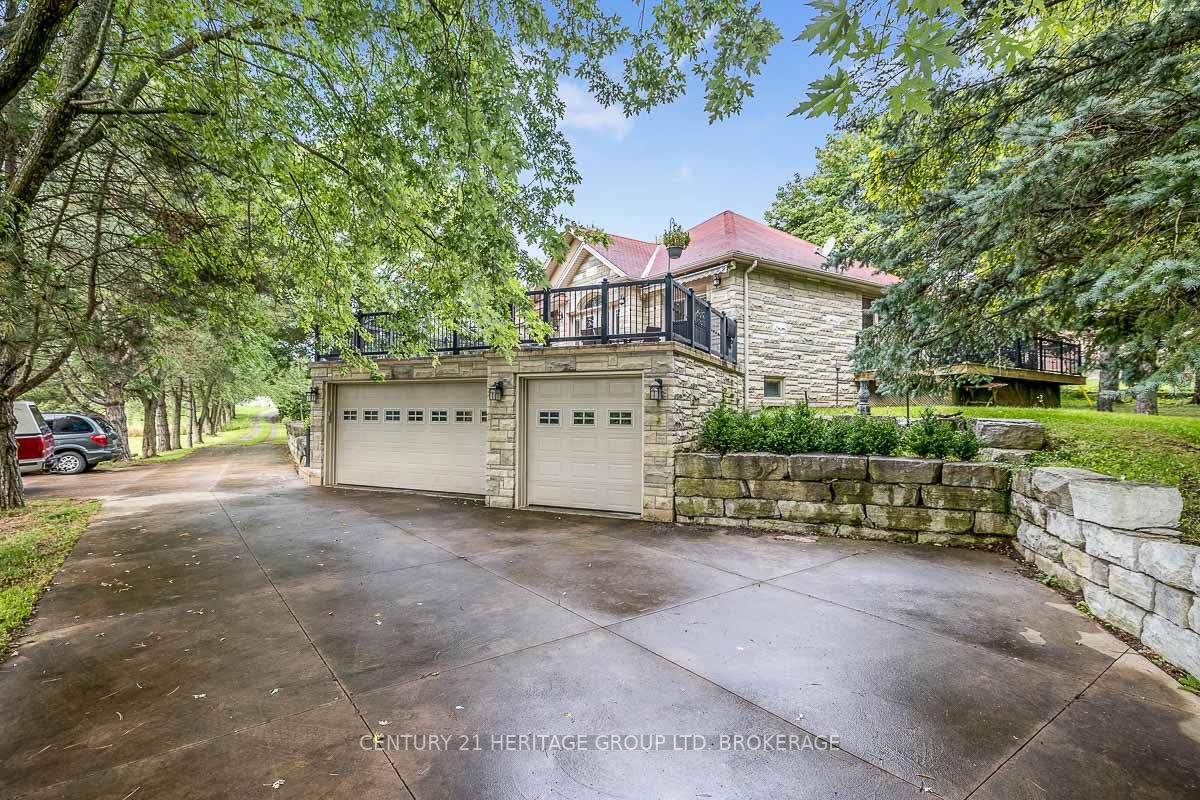 2686 County Rd 50 Rd