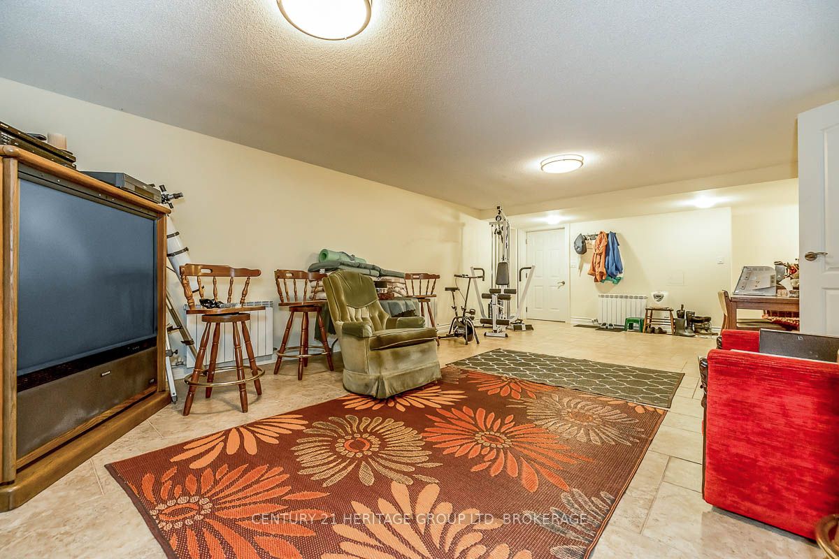 2686 County Rd 50 Rd