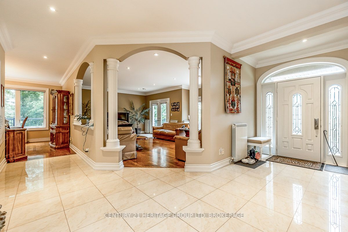 2686 County Rd 50 Rd
