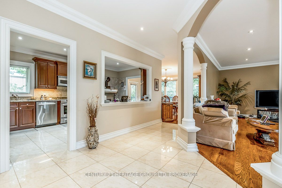 2686 County Rd 50 Rd
