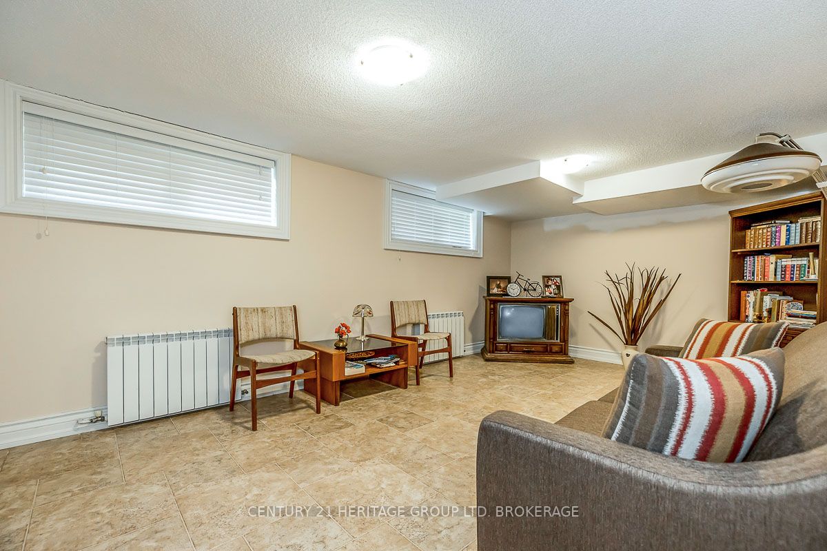 2686 County Rd 50 Rd