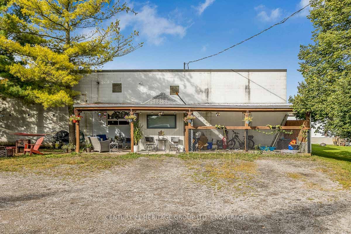 2686 County Rd 50 Rd