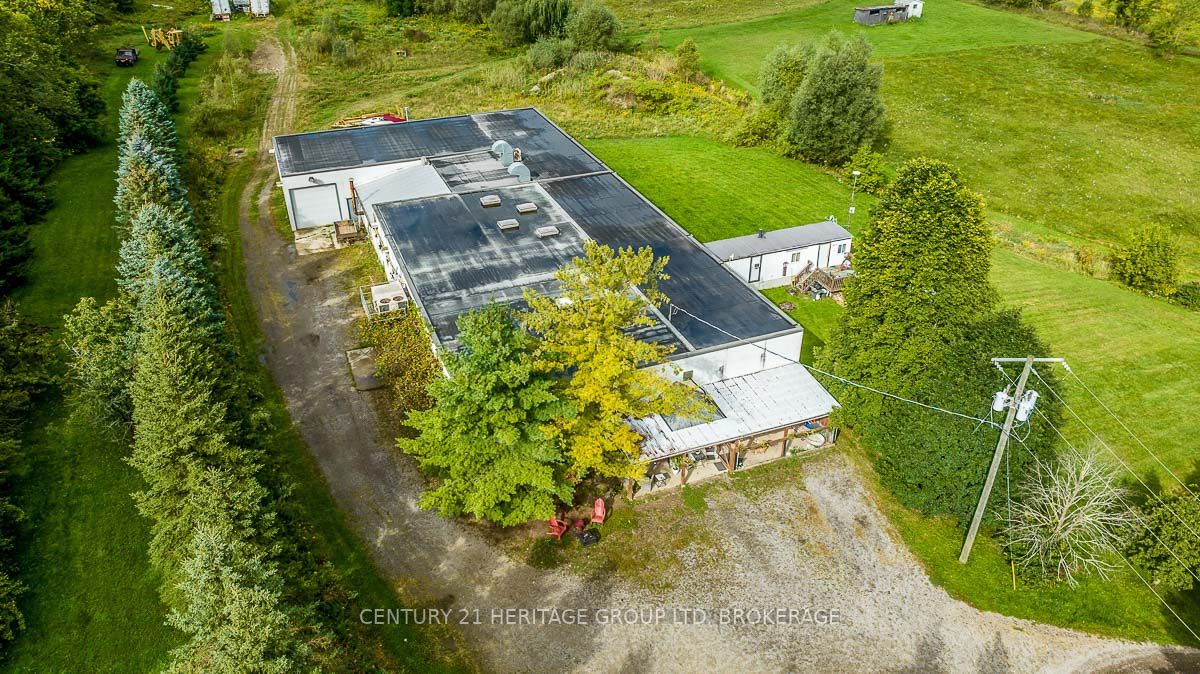 2686 County Rd 50 Rd