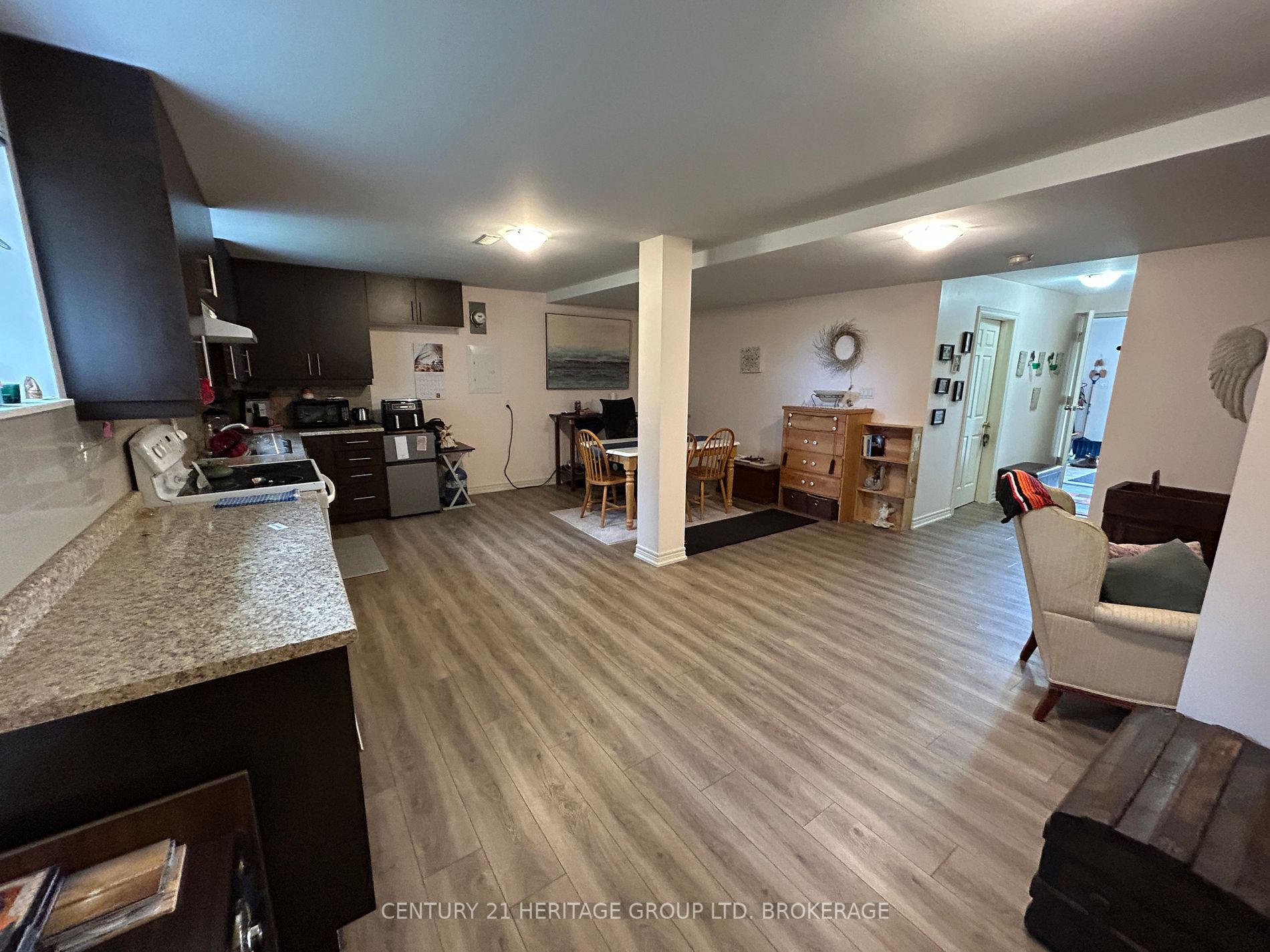 2686 County Rd 50 Rd
